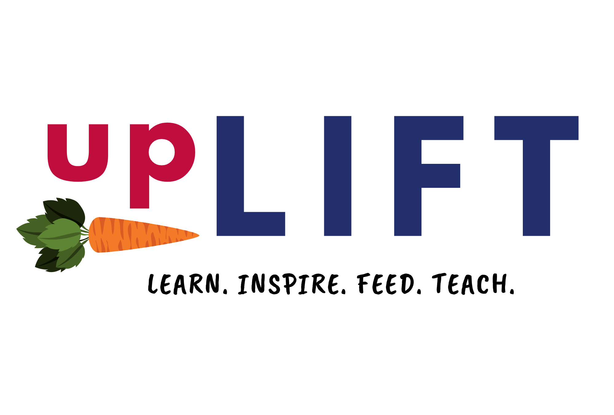 uplift-arizona-department-of-education